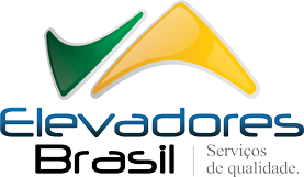 |  Elevadores Brasil